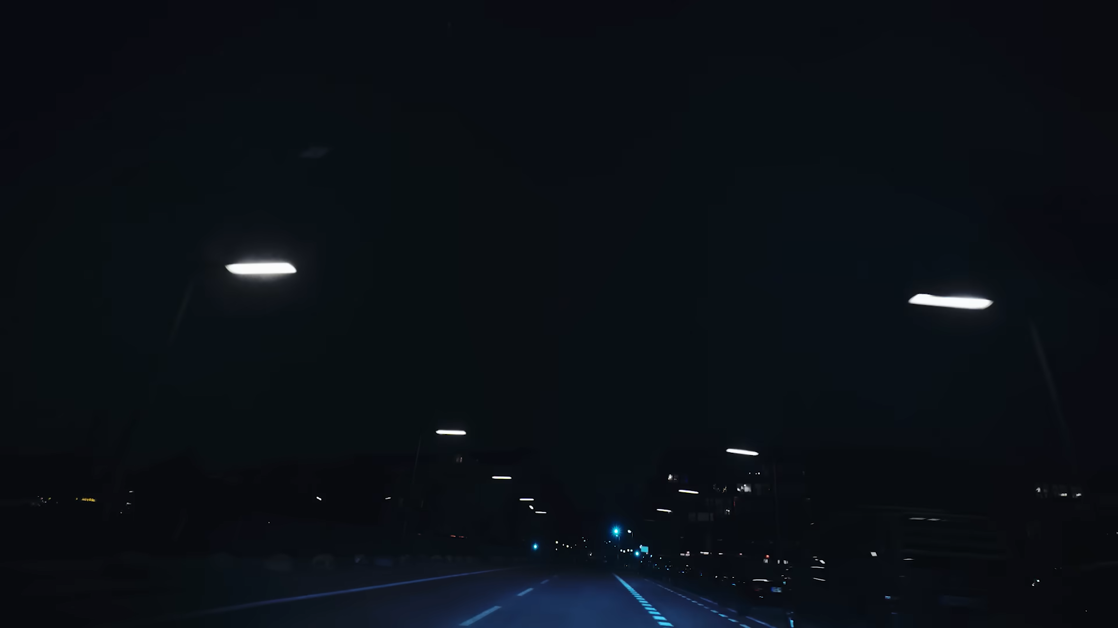 Tokio Hotel - What if